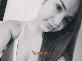 Yennifhert