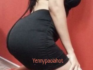 Yenny_paola_hot