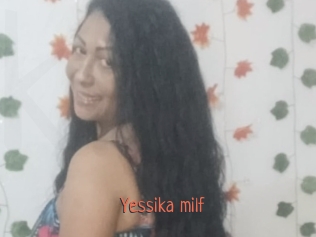 Yessika_milf