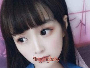 Yingyingbaby