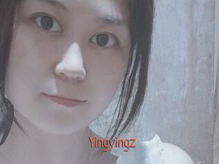 Yingyingz