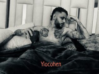 Yiocohen