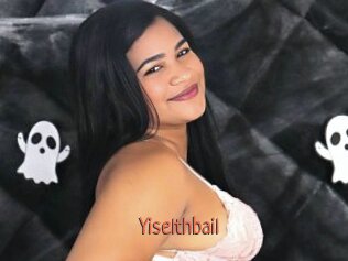 Yiselthbail