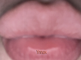 Ynnax