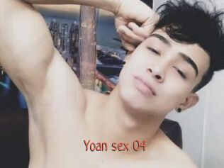 Yoan_sex_04