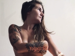 Yogagirl87