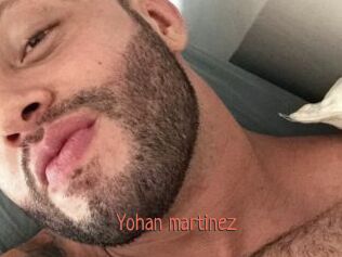 Yohan_martinez