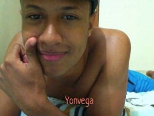 Yonvega