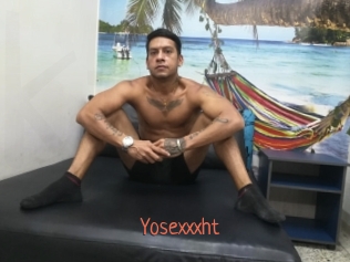 Yosexxxht