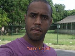 Young_king88