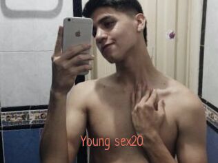 Young_sex20