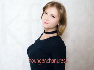 Youngenchantress