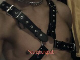 Younghungsub