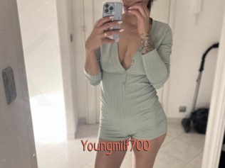 Youngmilf700