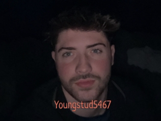 Youngstud5467