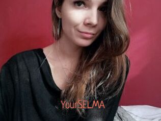 YourSELMA