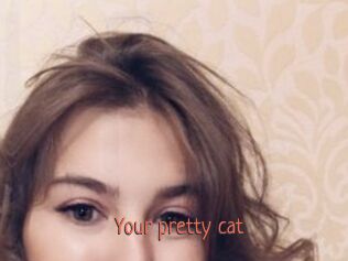 Your_pretty_cat