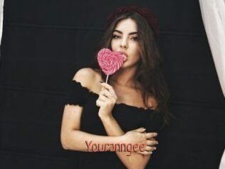 Youranngee