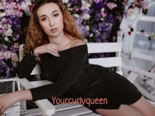 Yourcurlyqueen