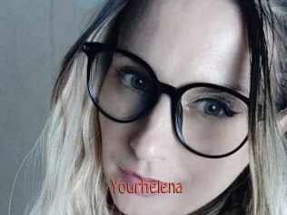 Yourhelena