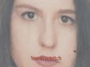 Yourlittlewitch