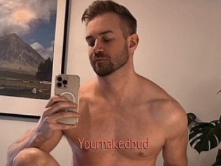 Yournakedbud