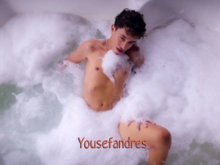 Yousefandres