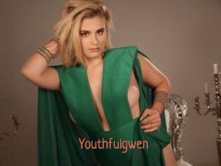 Youthfulgwen