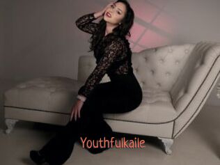 Youthfulkaile