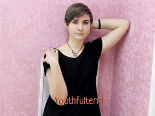 Youthfulterra