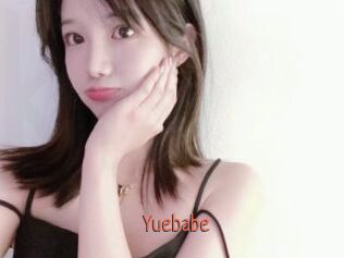 Yuebabe