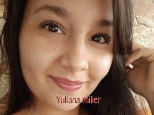 Yuliana_miller