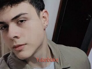 Yulianblake