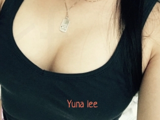 Yuna_lee