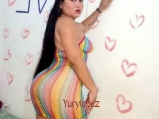 Yurylopez