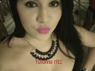 Yuvanna_ritz