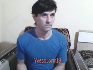 Yvesstorm18