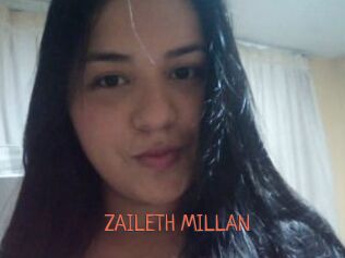 ZAILETH_MILLAN