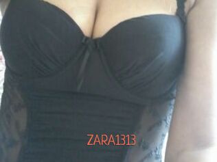 ZARA1313