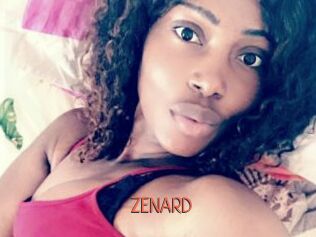 ZENARD