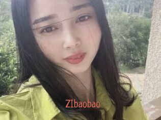 ZIbaobao