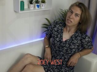 ZOEY_WEST