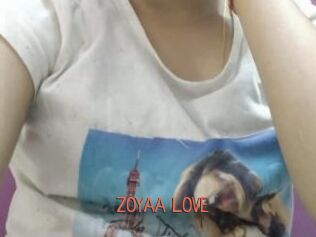 ZOYAA_LOVE