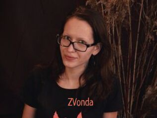 ZVonda