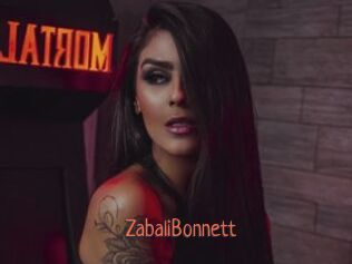 ZabaliBonnett