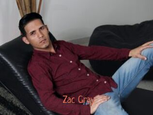 Zac_Gray