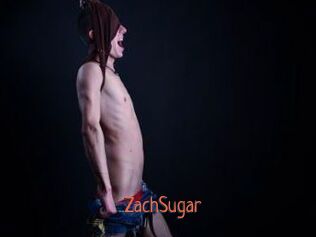 ZachSugar