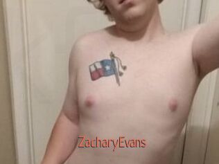 Zachary_Evans