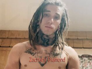 Zachary_Diamond