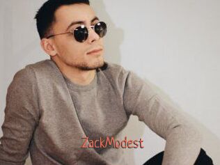 ZackModest